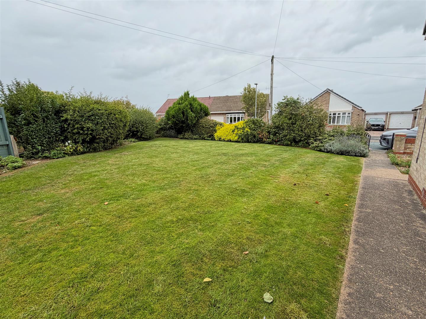 Brimington Road, Willerby, Hull